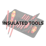 Insulated Tools